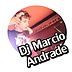 DJ Marcio Andrade