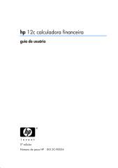 HP12CGoldPtBr.pdf