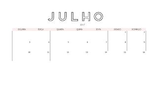 PLANNER DE JULHO.pdf