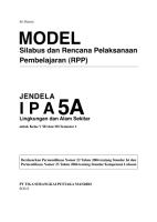 Silabus & RPP SD IPA 5A.pdf