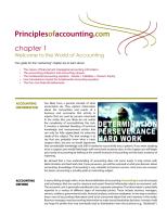 principles of Accounting handbook-Chapter 1.pdf