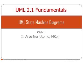 Ar-UML-Ch12-UMLStateDiagram.pdf