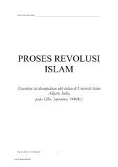 PROSES REVOLUSI ISLAM - Sayyid Abul A’la Al-Maududi.pdf