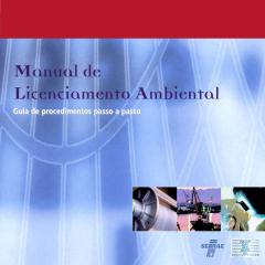 manual de licenciamento ambiental.pdf