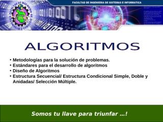 algoritmos.ppt