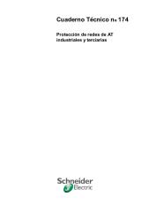 CT174  protección de redes de AT industr. y terciarias.pdf