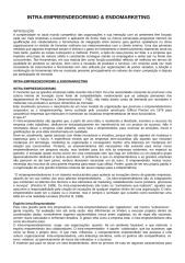 intra-empreendedorismo & endomarketing - 5 pg.doc