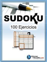 Sudoku_-_100_Ejercicios.pdf