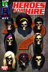 29 Heroes For Hire 15.cbr