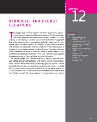 bernoulli and energy.pdf