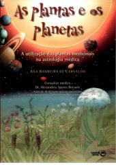 alexbotsaris_plantas_planetas.pdf