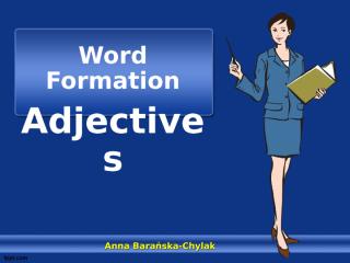 ADJECTIVES2.ppt