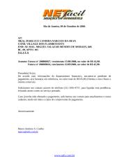Carta de Cobrança 09-101.doc