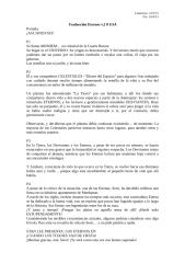 Traducción Eternos 8 (DareDevil).doc