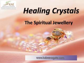 Different Types of Healing Crystals.pdf