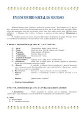 (2) Um encontro social  de sucesso.pdf