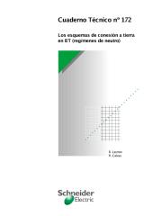 CT172-los esquemas de conexion a tierra.pdf
