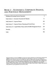 CFA_Economics,Corporate Finance and Portofolio Management L2.pdf