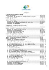 INSS instrução normativa 20.pdf