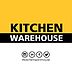 Kitchen Warehouse Trading LLC