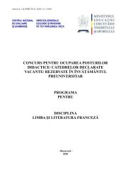 programa titularizare franceza.pdf