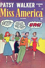 Miss America v7 042 (Atlas.1951) (c2c) (Gambit-Novus).cbr