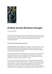 3964 aaby el diario secreto del doctor demagol.docx