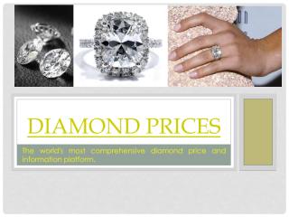 Diamond Prices.pdf