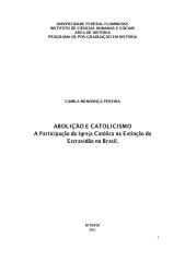 A_Participacao_da_Igreja_Catolica_na_Extincao_da_Escravidao_no_Brasil.pdf