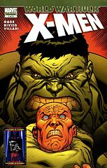 06 - World_War_Hulk-XMen_#001_por_tyo_koza(LLSW).cbr