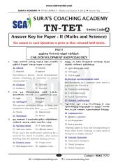 sb-tn-tet_paper-ii_maths-science_final.pdf