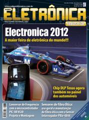 Revista Saber Eletronica 466.pdf