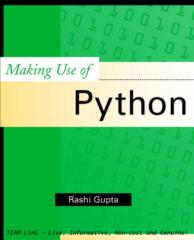 John.Wiley.and.Sons.Making.Use.of.Python.eBook-LinG.pdf