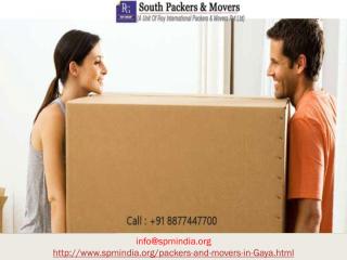 Gaya Packers and Movers_9471003741_South Packers and Movers in Gaya.pdf