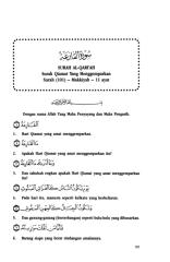 101__Al-Qari_ah.pdf