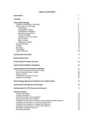 Antimicrobial Guidebook.pdf