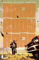 Dead Body Road 01 (2013)  (GdG-SQ).cbr