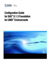 Configuration Guide.pdf