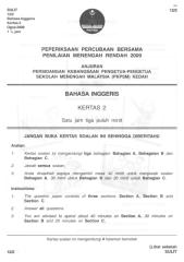 bi2.pdf