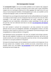 Het Zonnepanelen Concept(1).pdf