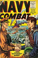 Navy Combat 06.cbz
