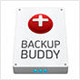 logo_backup_buddy
