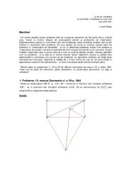 93522549-probleme-de-geometrie-din-manualele-vechi.pdf