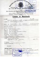 Certidão de Nascimento.pdf