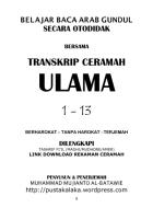 ebook transkrip ceramah 2014 (1).pdf