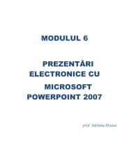 curs Prezentari PowerPoint 2007.pdf