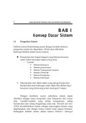 buku_analisis_sistem.pdf