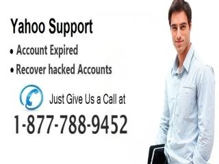 Yahoo Support 9.pptx