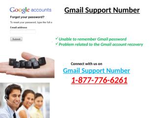 Gmail-Support (13).pptx