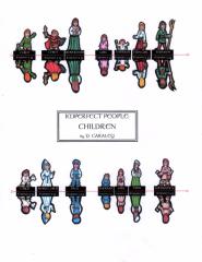 children.pdf